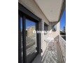 Studio haut standing – location longue durée - miniature 2