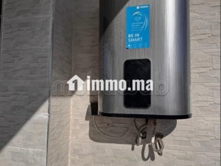 Studio haut standing – location longue durée - Appartement à louer - Tanger