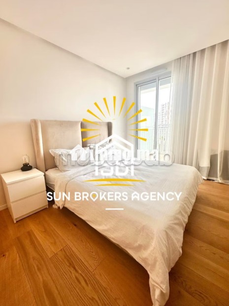 Tres joli produit moderne sur cfc - Location Immobilier - Casablanca - photo 8