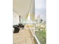 Tres joli produit moderne sur cfc - miniature 2
