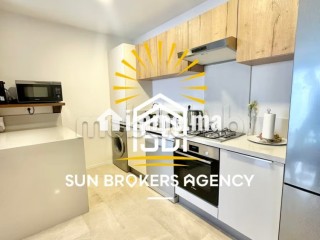 Tres joli produit moderne sur cfc - Appartement à louer - Casablanca