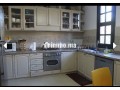 Magnifique villa 3 chambres meublée avec piscine pv sur rt casa - miniature 6