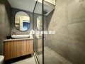 superbe-appartement-meuble-de-220-m2-a-la-location-small-10