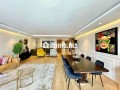 superbe-appartement-meuble-de-220-m2-a-la-location-small-2