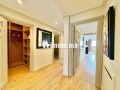 superbe-appartement-meuble-de-220-m2-a-la-location-small-5