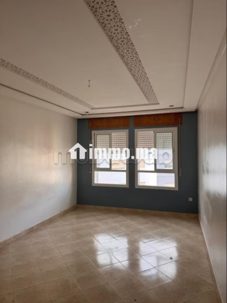 Appartment trois chambres a vendre kawacim - Vente Immobilier - Tanger - photo 4