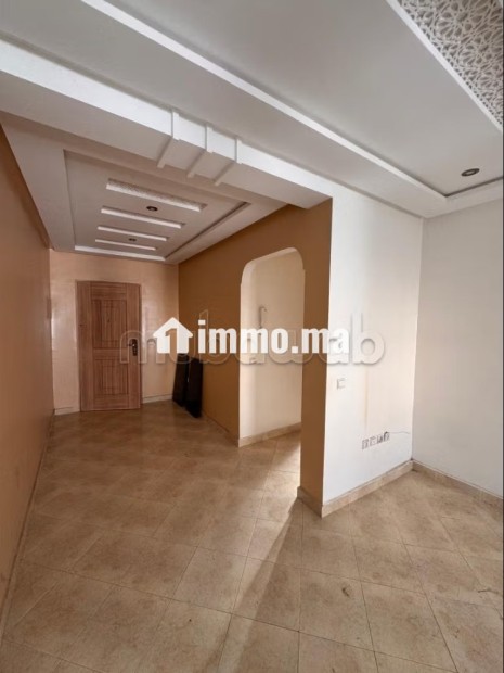 Appartment trois chambres a vendre kawacim - Vente Immobilier - Tanger - photo 7