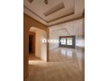 Appartment trois chambres a vendre kawacim - miniature 1