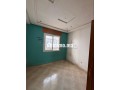 Appartment trois chambres a vendre kawacim - miniature 2