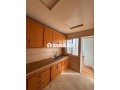Appartment trois chambres a vendre kawacim - miniature 3