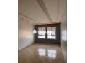 Appartment trois chambres a vendre kawacim - miniature 4