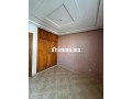 Appartment trois chambres a vendre kawacim - miniature 5