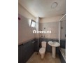 Appartment trois chambres a vendre kawacim - miniature 6