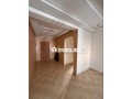 Appartment trois chambres a vendre kawacim - miniature 7