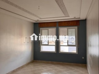 Appartment trois chambres a vendre kawacim - Appartement à vendre - Tanger