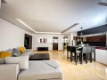 Appartement au coeur de Racine - miniature 1