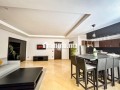 Appartement au coeur de Racine - miniature 2