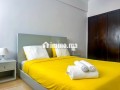 Appartement au coeur de Racine - miniature 4