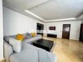Appartement au coeur de Racine - miniature 5