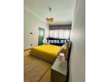 Appartement au coeur de Racine - miniature 7