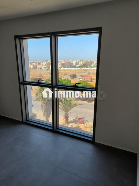 Bureau profession médicale Wifak sur Av Hassan I - Location Immobilier - Temara - photo 3