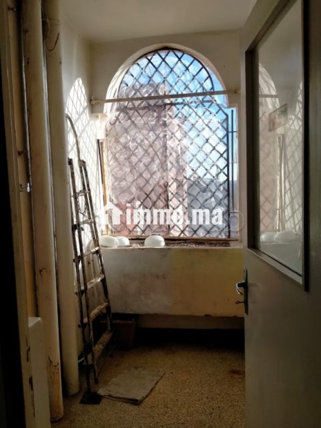 A vendre appartement 3 chambres 87m² - Vente Immobilier - Marrakech - photo 4