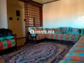 A vendre appartement 3 chambres 87m² - miniature 1