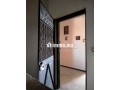 A vendre appartement 3 chambres 87m² - miniature 2