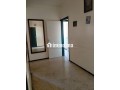 A vendre appartement 3 chambres 87m² - miniature 3