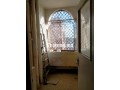 A vendre appartement 3 chambres 87m² - miniature 4