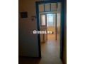 A vendre appartement 3 chambres 87m² - miniature 5