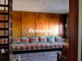A vendre appartement 3 chambres 87m² - miniature 6