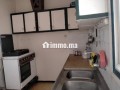 A vendre appartement 3 chambres 87m² - miniature 7