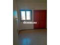 A vendre appartement 3 chambres 87m² - miniature 8