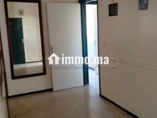 A vendre appartement 3 chambres 87m² - Appartement à vendre - Marrakech
