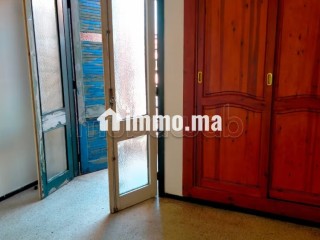 A vendre appartement 3 chambres 87m² - Appartement à vendre - Marrakech