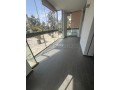 tres-bel-appartement-en-location-a-souissi-2-chambres-ascenseur-et-stationnement-small-0