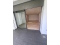tres-bel-appartement-en-location-a-souissi-2-chambres-ascenseur-et-stationnement-small-1