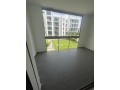 tres-bel-appartement-en-location-a-souissi-2-chambres-ascenseur-et-stationnement-small-2