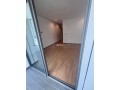 tres-bel-appartement-en-location-a-souissi-2-chambres-ascenseur-et-stationnement-small-3