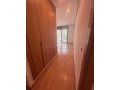 tres-bel-appartement-en-location-a-souissi-2-chambres-ascenseur-et-stationnement-small-4