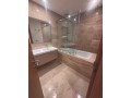 tres-bel-appartement-en-location-a-souissi-2-chambres-ascenseur-et-stationnement-small-5