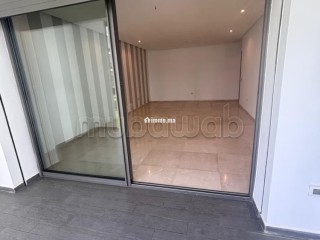 Très bel appartement en location à Souissi. 2 chambres. Ascenseur et stationnement - Appartement à louer - Rabat
