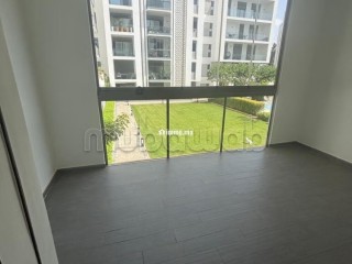 Très bel appartement en location à Souissi. 2 chambres. Ascenseur et stationnement - Appartement à louer - Rabat