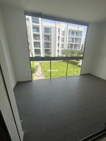 tres-bel-appartement-en-location-a-souissi-2-chambres-ascenseur-et-stationnement-big-2