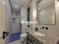 Appartement moderne à louer Dar Bouaazza - miniature 5