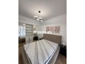 Appartement moderne à louer Dar Bouaazza - miniature 6