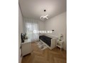 Appartement moderne à louer Dar Bouaazza - miniature 7