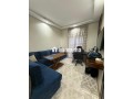 Appartement à vendre à Tanger – Terrasse & vue - miniature 2