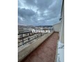 Appartement à vendre à Tanger – Terrasse & vue - miniature 4